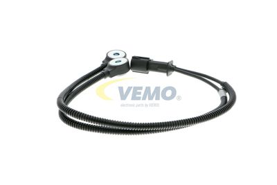 KLOPFSENSOR VEMO V95720070 35