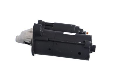 STARTER REMANTE 011001000114R 15