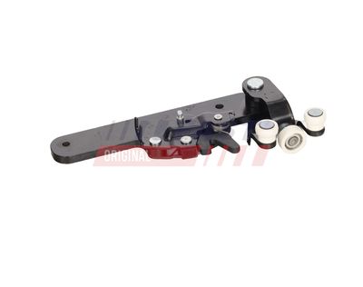 GHIDAJ CU ROLE USA GLISANTA FAST FT95595 20