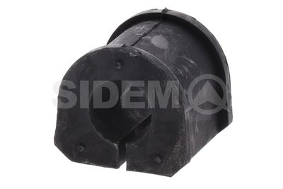 BUCSA BARA STABILIZATOARE SIDEM 809905 1