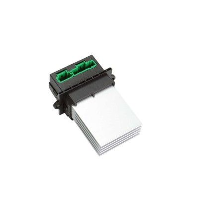 Rezistor, ventilator habitaclu MTR 11523911