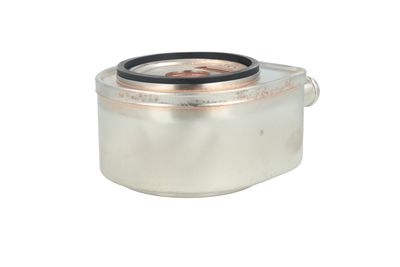 ÖLKüHLER MOTORöL NRF 31769 29