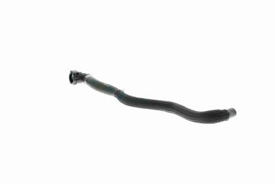 FURTUN RADIATOR VAICO V202375 2