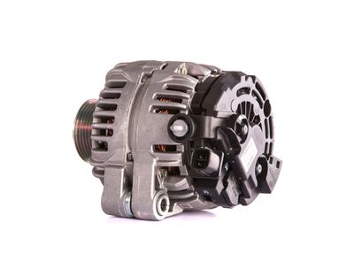 GENERATOR / ALTERNATOR BOSCH 0124315046 6