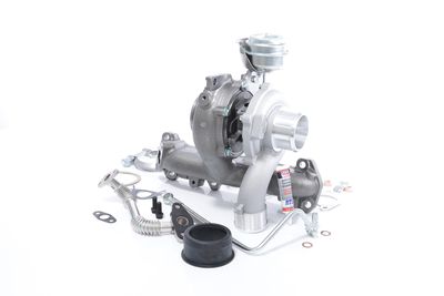 LADER AUFLADUNG BTS Turbo T981357BT 30