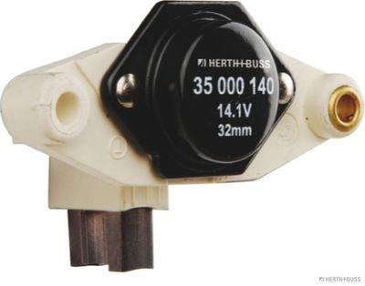 HERTH+BUSS ELPARTS Generatorregler (35000140)