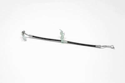 BREMSSCHLAUCH ATE 24529805723 3