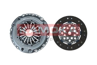 Clutch Kit KC226