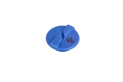 VERSCHLUSSDECKEL KüHLMITTELBEHäLTER NRF 455609 39