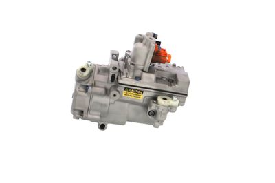 COMPRESOR CLIMATIZARE REMANTE 005001000330R 17