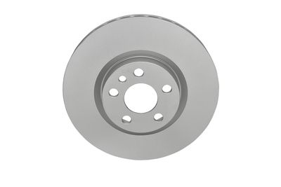 BREMSSCHEIBE ATE 24012601041 2