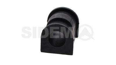 BUCSA BARA STABILIZATOARE SIDEM 877811 17