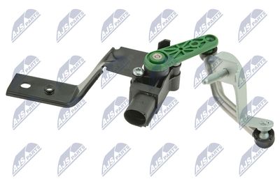 SENZOR REGLARE FARURI NTY ECXAU037 1