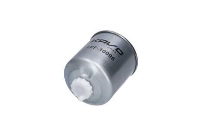 FILTRU COMBUSTIBIL AMC Filter FFF10096 18