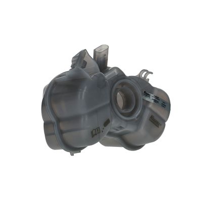 VAS DE EXPANSIUNE RACIRE NISSENS 996448 37