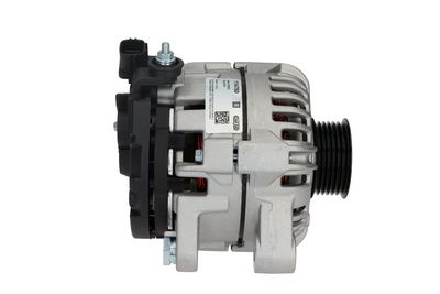GENERATOR / ALTERNATOR HC-Cargo F032114750 7