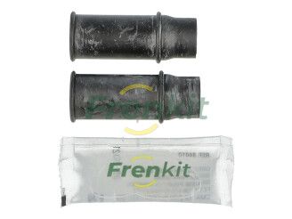 FRENKIT Kreipiančiųjų movų rinkinys, stabdžių apkaba