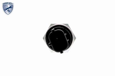 SCHALTER RüCKFAHRLEUCHTE VEMO V40730050 9