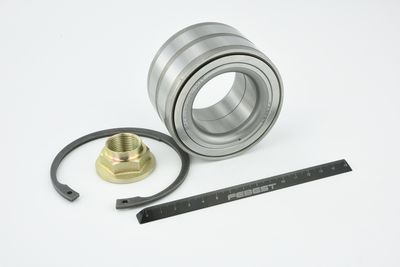 SET RULMENT ROATA FEBEST DAC50890051KIT 49