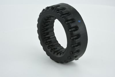 SAIBA ARC FEBEST MSICSR 34