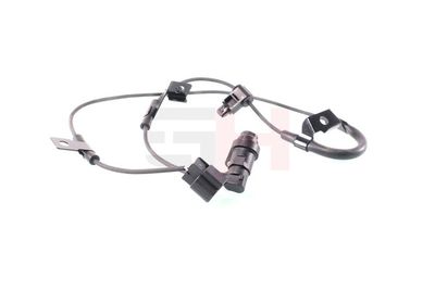 SENZOR TURATIE ROATA GH GH713054V 7