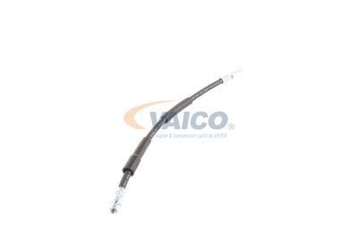 BREMSSCHLAUCH VAICO V302127 51