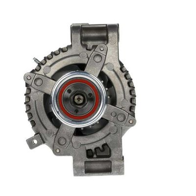 GENERATOR / ALTERNATOR BV PSH 195927100260
