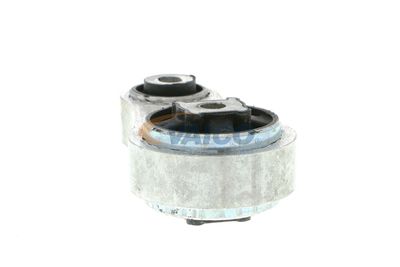 SUPORT MOTOR VAICO V401106 45