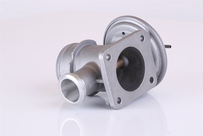 AGR-VENTIL NISSENS 98353 37