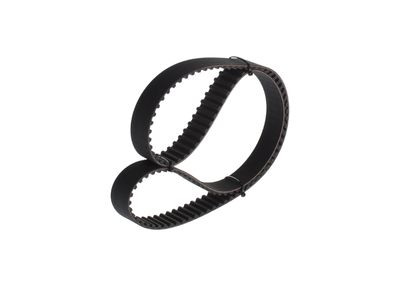 CUREA DE DISTRIBUTIE BOSCH 1987949574 19