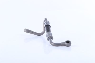 CONDUCTA ULEI INCARCARE NISSENS 935289 6