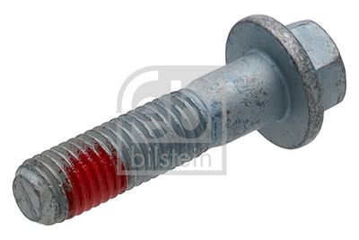 SURUB IMBINARE AX CARDANIC FEBI BILSTEIN 1001058 1