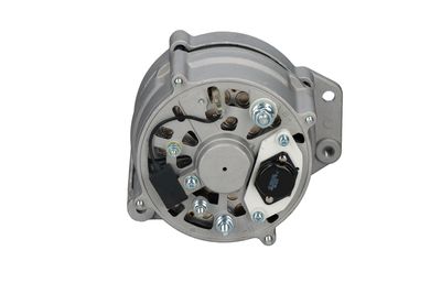 GENERATOR / ALTERNATOR VALEO 440254 15