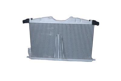 INTERCOOLER COMPRESOR NRF 30320 2