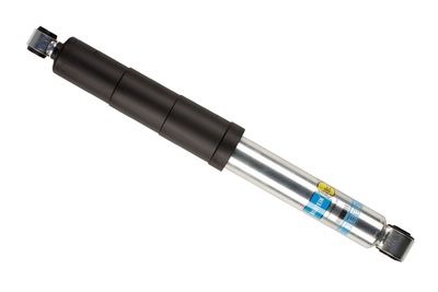 BILSTEIN Stoßdämpfer