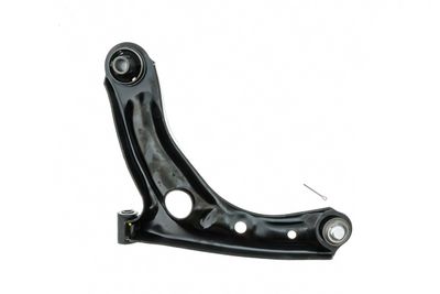 Brat, suspensie roata AISIN JTAPS-007R