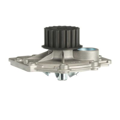 WASSERPUMPE MOTORKüHLUNG GATES WP0067 16