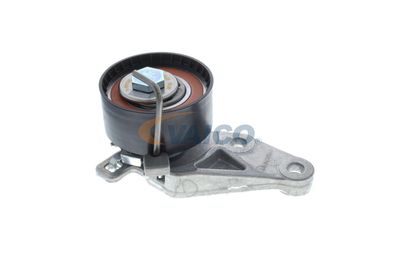 ROLA INTINZATOR CUREA DISTRIBUTIE VAICO V250330 36