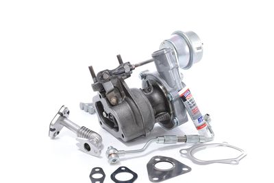 LADER AUFLADUNG BTS Turbo T981358 25