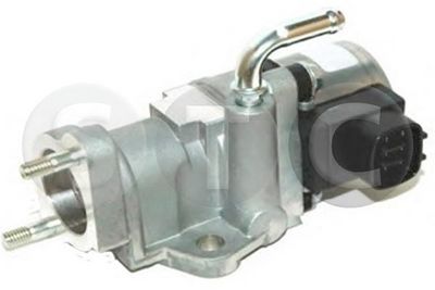 AGR-Клапан STC T493116