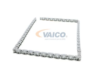 LANT DISTRIBUTIE VAICO V302852 25