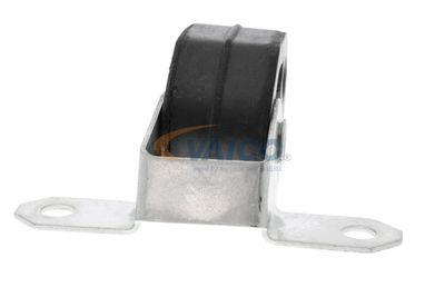 HALTER ABGASANLAGE VAICO V102764 48