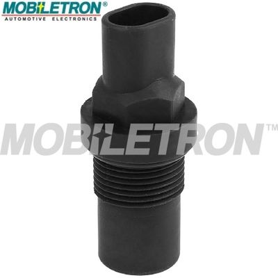 SENZOR VITEZA MOBILETRON SP051