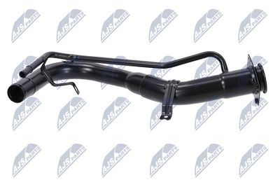 CONDUCTA UMPLERE REZERVOR COMBUSTIBIL NTY PWPSU001 27