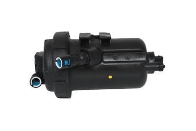 FILTRU COMBUSTIBIL CONTINENTAL 28000241172 13