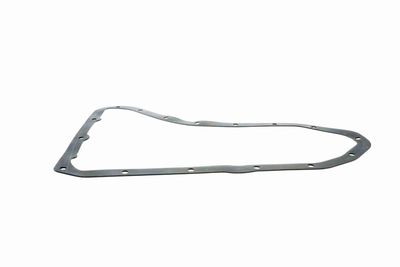 DICHTUNG ÖLWANNE-AUTOMATIKGETRIEBE VAICO V400891 5