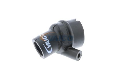 SCHLAUCH LUFTVERSORGUNG VAICO V300928 55