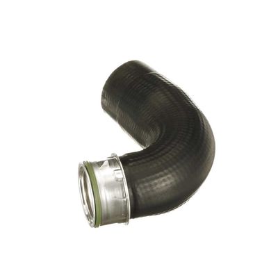 LADELUFTSCHLAUCH GATES 091612 32