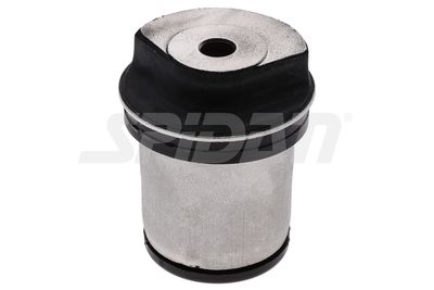 LAGERUNG ACHSKöRPER