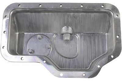 ÖLWANNE METZGER AUTOTEILE 7990041 1
